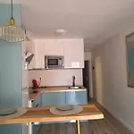 Apartment Auramar Costa Calma