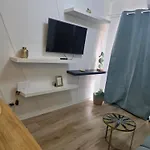 Apartment Auramar *
